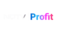 HINDI - NEWS | NDTV PROFIT PRIME